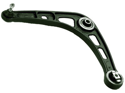Rameno zavesenia kolies Motaquip Limited