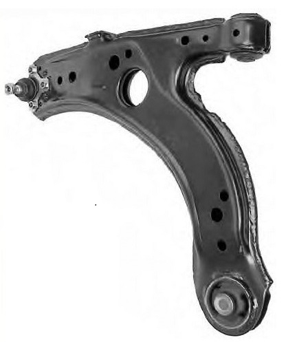 Rameno zavesenia kolies Motaquip Limited