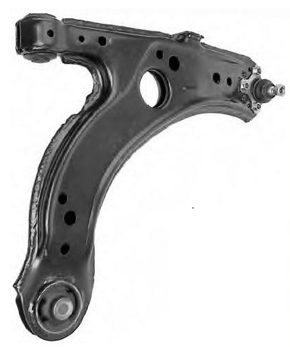 Rameno zavesenia kolies Motaquip Limited