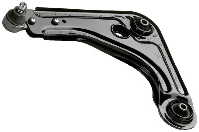 Rameno zavesenia kolies Motaquip Limited