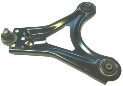 Rameno zavesenia kolies Motaquip Limited