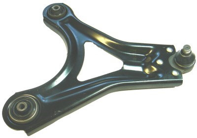 Rameno zavesenia kolies Motaquip Limited
