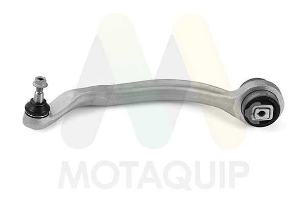 Rameno zavesenia kolies Motaquip Limited