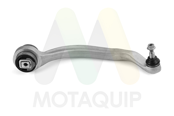 Rameno zavesenia kolies Motaquip Limited