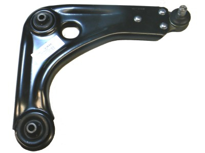 Rameno zavesenia kolies Motaquip Limited