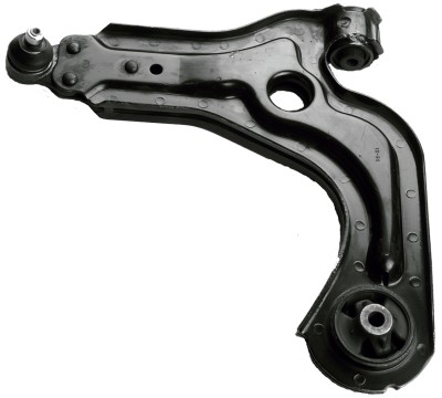 Rameno zavesenia kolies Motaquip Limited