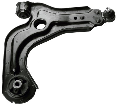 Rameno zavesenia kolies Motaquip Limited