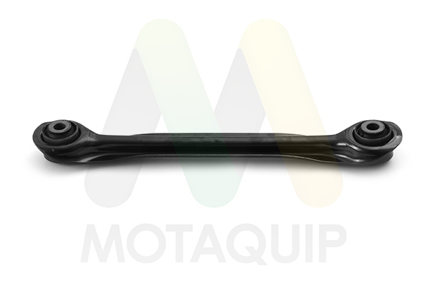 Rameno zavesenia kolies Motaquip Limited