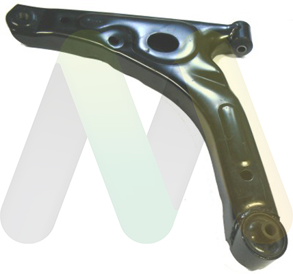 Rameno zavesenia kolies Motaquip Limited