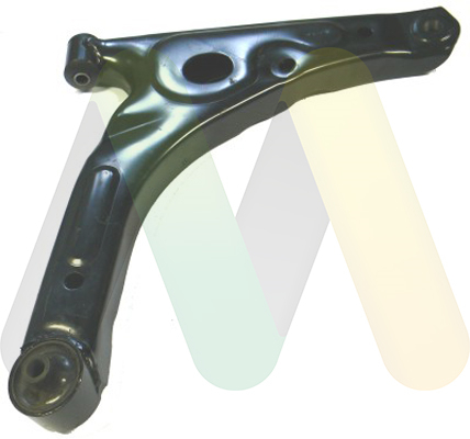 Rameno zavesenia kolies Motaquip Limited
