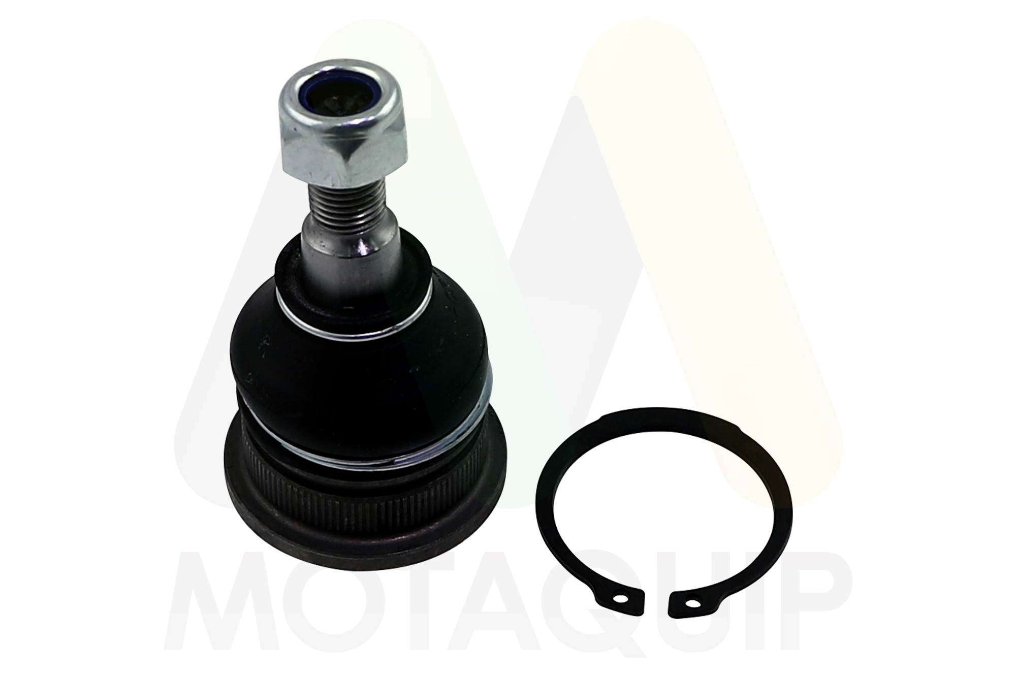 Zvislý/nosný čap Motaquip Limited