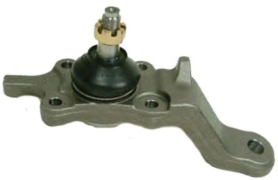 Zvislý/nosný čap Motaquip Limited