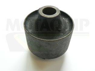 Ulożenie riadenia Motaquip Limited