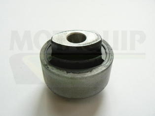 Ulożenie riadenia Motaquip Limited
