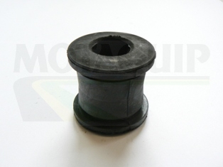 Ulożenie riadenia Motaquip Limited