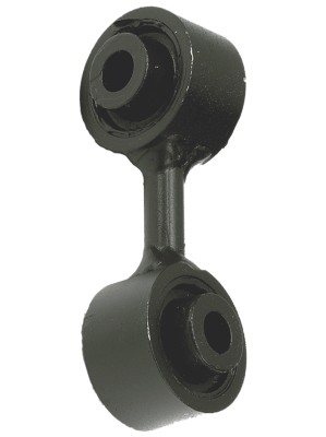 Tyč/Vzpera stabilizátora Motaquip Limited
