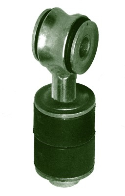 Tyč/Vzpera stabilizátora Motaquip Limited