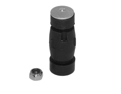Tyč/Vzpera stabilizátora Motaquip Limited