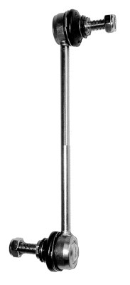 Tyč/Vzpera stabilizátora Motaquip Limited