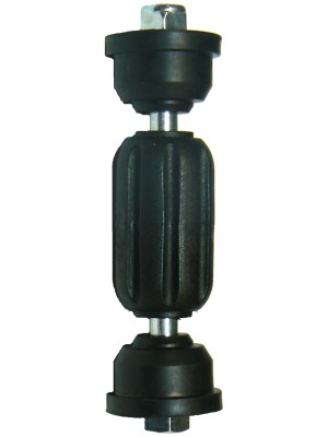 Tyč/Vzpera stabilizátora Motaquip Limited
