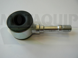 Tyč/Vzpera stabilizátora Motaquip Limited