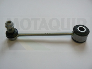 Tyč/Vzpera stabilizátora Motaquip Limited