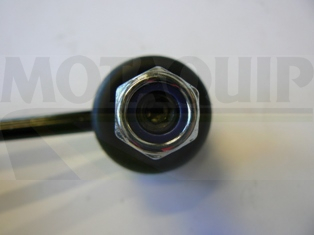 Tyč/Vzpera stabilizátora Motaquip Limited