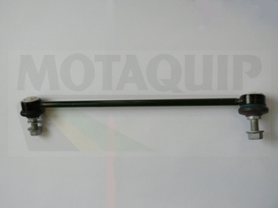 Tyč/Vzpera stabilizátora Motaquip Limited