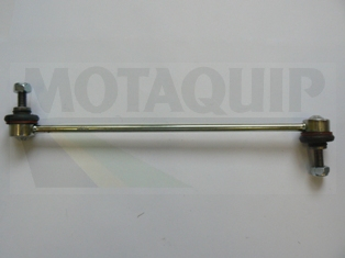 Tyč/Vzpera stabilizátora Motaquip Limited