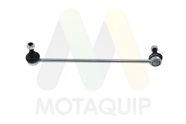 Tyč/Vzpera stabilizátora Motaquip Limited