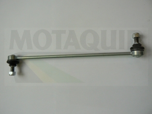 Tyč/Vzpera stabilizátora Motaquip Limited