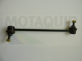Tyč/Vzpera stabilizátora Motaquip Limited