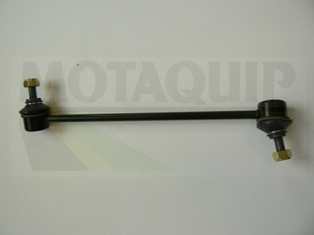 Tyč/Vzpera stabilizátora Motaquip Limited