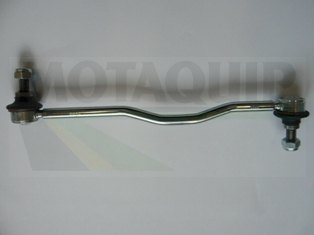 Tyč/Vzpera stabilizátora Motaquip Limited