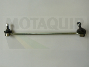 Tyč/Vzpera stabilizátora Motaquip Limited