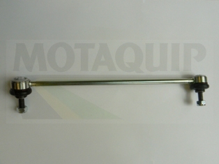 Tyč/Vzpera stabilizátora Motaquip Limited