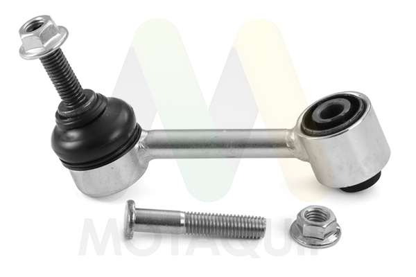 Tyč/Vzpera stabilizátora Motaquip Limited