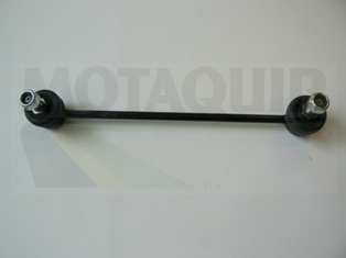 Tyč/Vzpera stabilizátora Motaquip Limited
