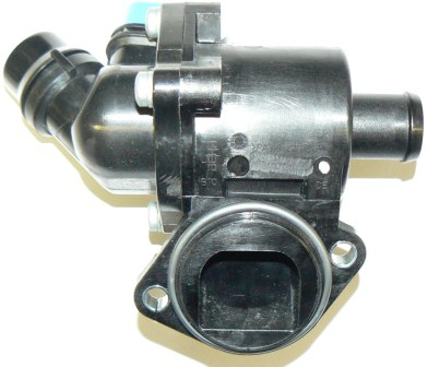 Termostat chladenia Motaquip Limited