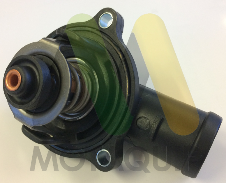 Termostat chladenia Motaquip Limited