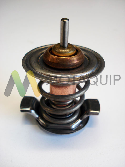 Termostat chladenia Motaquip Limited