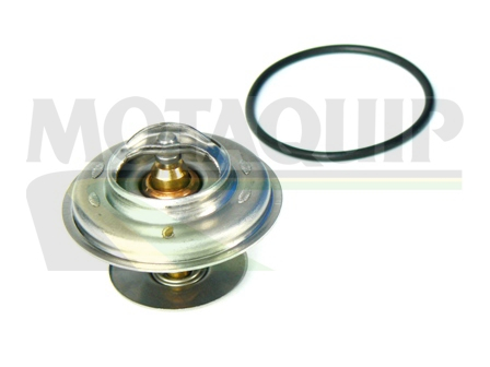 Termostat chladenia Motaquip Limited
