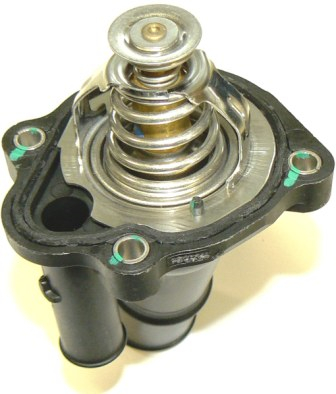 Termostat chladenia Motaquip Limited