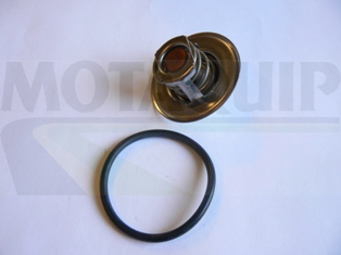 Termostat chladenia Motaquip Limited