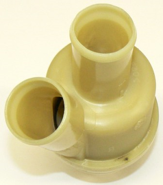 Termostat chladenia Motaquip Limited