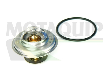 Termostat chladenia Motaquip Limited