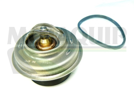 Termostat chladenia Motaquip Limited