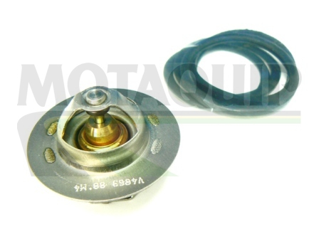 Termostat chladenia Motaquip Limited