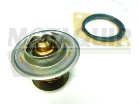 Termostat chladenia Motaquip Limited