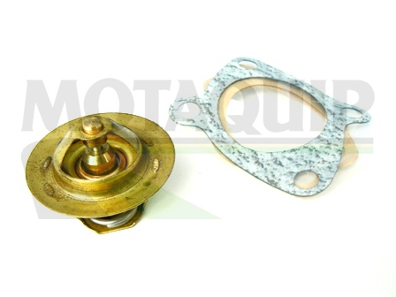 Termostat chladenia Motaquip Limited